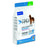 Virbac Hpm Canine Sensitive Digest Neutered Neutered Large Med. 3Kg, dog food
