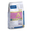 Virbac Hpm Feline A2 Allergy Hypoallergenic 3 kg