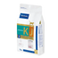 Virbac Hpm Feline Advanced Kidney & Joint 3 kg Kj3 