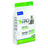 Virbac Hpm Senior Neutered Cat Neutered Cat Food 3 Kg, cat food