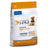 Virbac Hpm Senior Dog Small & Toy 7 kg, krmivo pre psov