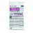 Virbac Veterinary HPM Junior Large Dog, 3 kg, krmivo pre psov