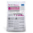Virbac Veterinary HPM Puppy Large & Medium Dog, 7 kg, krmivo pre psov