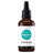 Viridian 5 Repair sérum 50 ml. Bio