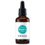 Viridian 5 Repair sérum 50 ml. Bio