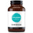 Viridian Antioxidant Formula, 30 kapsúl 