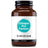 Viridian Belleza Kolagén Pro-Factors, 150 gramov