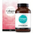 Viridian Belleza Kolagén Pro-Factors, 150 gramov