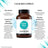 Viridian Clear Skin Complex 60 vegetariánskych kapsúl 