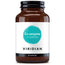 Viridian Koenzým B komplex, 30 rastlinných kapsúl 