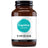 Viridian Cognitive Complex 60 kapsúl. 