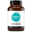 Viridian Cognitive Complex 60 kapsúl. 