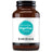 Viridian High Five Formula – multivitamíny a minerály, 30 vegetariánskych kapsúl 