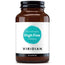 Viridian High Five Formula – multivitamíny a minerály, 30 vegetariánskych kapsúl 