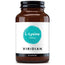 Viridian L-lyzín 500 mg, 30 kapsúl. 