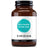 Viridian Myo-inositol s kyselinou listovou, 120 g 