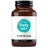Viridian Synerbio 40+ 60 vegetariánskych kapsúl 