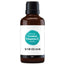 Viridian Viridikid – doplnky stravy pre deti Viridikid – ekologický vitamín C v kvapkách, 50 ml