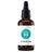 Viridian Vitamín D3 2000 IU, tekutý, vegánsky, 50 ml. 