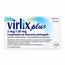 Virlix Plus 14 tabliet