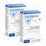 VISIOBIANE Protect Pack 2 x 30 kapsúl