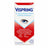 Vispring, 0,5 mg/ml očné kvapky v roztoku, 1 fľaštička 15 ml
