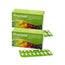 Vitacare Fructaid Glukóza-izomeráza, 2×120 kapsúl 