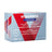 Vitacrecil Complex Fe, 90 kapsúl