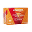 Vitacrecil Complex Forte, 90 kapsúl