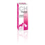 Chemical Vitadual Ectoina – očný roztok, 10 ml 