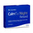 CalmTu Night Retard 60 tabliet – Nepretržitý spánok vďaka valeriánu a melatonínu