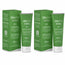Vitae Oliovita Intímny krém, 2 x 30 ml