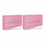 Vitae Vulbiotic, 2 x 30 kapsúl