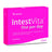 IntestVita One per Day 15 capsules – Balanced gut flora