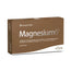 Magnesium6 20 tabliet – S obsahom 6 solí horčíka, vitamínu B6 a taurínu