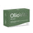Oliovita 60 capsules – With sea buckthorn oil rich in Omega-7