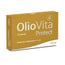 OlioVita Protect 15 kapsúl – s olejom z plodu rakytníka a vitamínom D