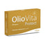 OlioVita Protect 30 kapsúl – s olejom z plodu hlohu a vitamínom D