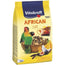 Vitakraft African Agapornis 750 gramov