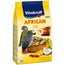 Vitakraft – africké sivé papagáje, 750 gramov