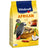 Vitakraft – africké sivé papagáje, 750 gramov