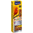 Vitakraft tyčinky Canario Color – 10 × 2 ks