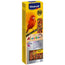 Vitakraft tyčinky Canario Color – 10 × 2 ks