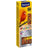 Vitakraft tyčinky Canario Color – 10 × 2 ks
