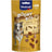 Vitakraft Boony Bits stredné balenie 6 x 120 gramov