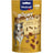 Vitakraft Boony Bits stredné balenie 6 x 120 gramov