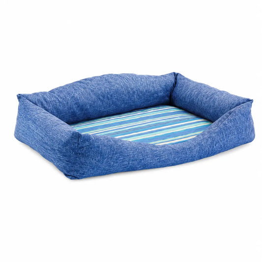 Vitakraft Polstrovaná posteľ 60 cm