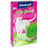 Vitakraft Cat Grass – tráva pre mačky, 120 gramov