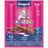 Vitakraft Cat Stick Mini – treska a tuniak, 20x3 kusy