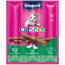 Vitakraft Cat Stick Mini – kačica a králik, 20x3 kusy